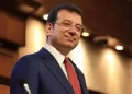 Ekrem İmamoğlu’na ”kamu görevlisine hakaret” gerekçesiyle soruşturma