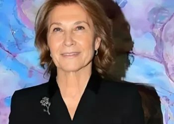 Emine Alangoya kimdir? Kaç yaşındadır?