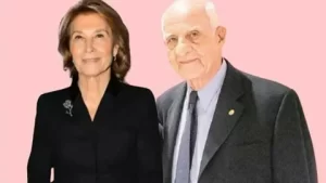 Emine Alangoya kimdir1 habermeydan