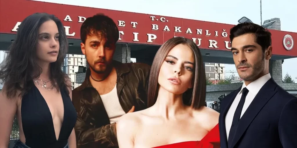 Enes Guler kimdir habermeydan