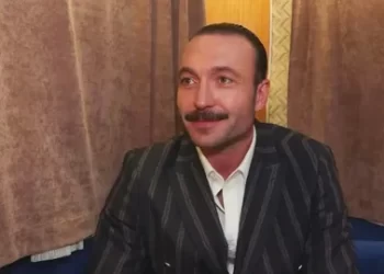 Eşref Rüya oyuncusu Görkem Sevindik hedefte: Filistin paylaşımına linç Eşref Rüya oyuncusu Görkem Sevindik hedefte: Filistin paylaşımına linç