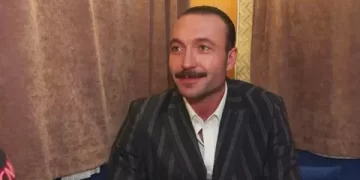 Eşref Rüya oyuncusu Görkem Sevindik hedefte: Filistin paylaşımına linç