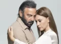 Evrim Alasya ve Kerem Alışık tekrar barıştı