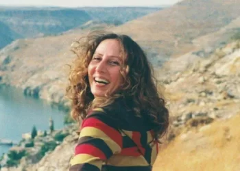 Evrim Alataş’ın ardından 16 yıl: Yazıları hâlâ bizimle yaşıyor