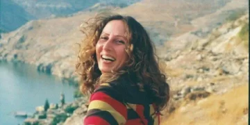 Evrim Alataş’ın ardından 16 yıl: Yazıları hâlâ bizimle yaşıyor