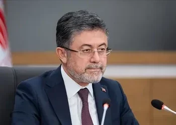 Bakan Yumaklı’dan Fahiş Fiyat Uyarısı!