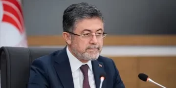 Bakan Yumaklı’dan Fahiş Fiyat Uyarısı!