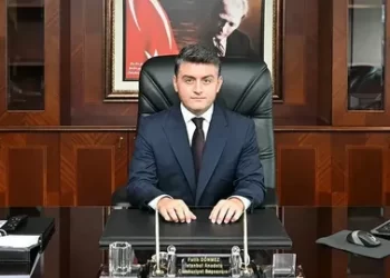 İstanbul Cumhuriyet Başsavcısı Fatih Dönmez’den önemli açıklamalar