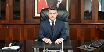 İstanbul Cumhuriyet Başsavcısı Fatih Dönmez’den önemli açıklamalar
