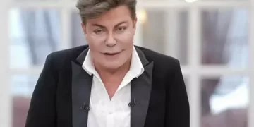 Fatih Ürek’in mal varlığıyla ilgili duyuru