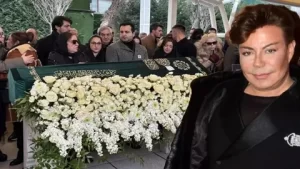 Fatih urek mal varigiyla ilgili duyuru1 habermeydan