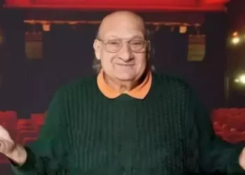 Ferdi Atuner hayatını kaybetti