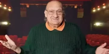 Ferdi Atuner hayatını kaybetti