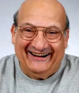 Ferdi Atuner hayatini kaybetti1 habermeydan