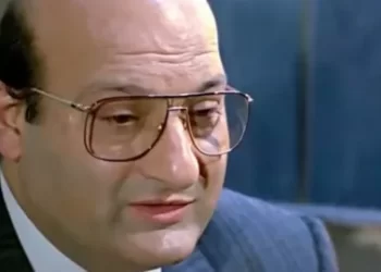 Ferdi Atuner son yolculuğuna uğurlandı