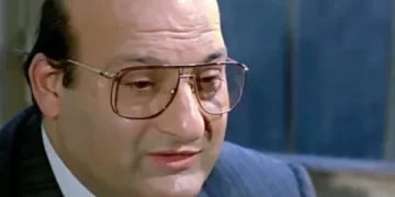 Ferdi Atuner son yolculuğuna uğurlandı