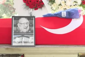 Ferdi Atuners son yolculuguna ugurlandi1 habermeydan