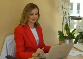 Filiz Deveci kimdir? Kaç yaşında, nereli, ne iş yapıyor?