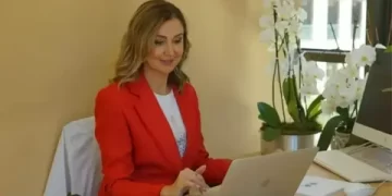 Filiz Deveci kimdir? Kaç yaşında, nereli, ne iş yapıyor?