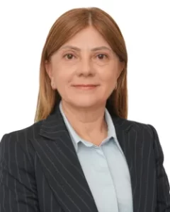 Filiz Deveci kimdir1 Habermeydan