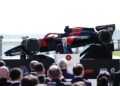 Cumhurbaşkanı Erdoğan “Formula 1 Türkiye GP Tanıtım Programı“nda konuştu