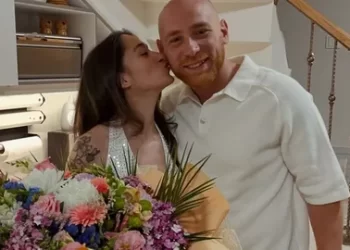 Furkan Kızılay Sapanca’da yeni bir başlangıç yapıyor