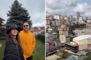 Furkan Kizilay Sapanca yeni bir baslangic yapiyor1 habermeydan