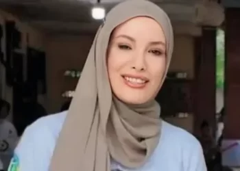 Gamze Özçelik yıllar sonra setlere dönüyor