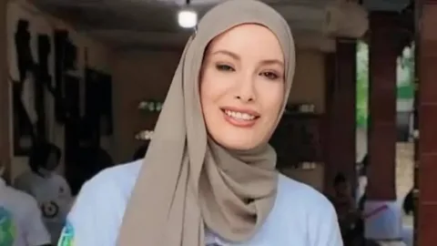 Gamze ozcelik yillar sonra setlere donyor1 habermeydan