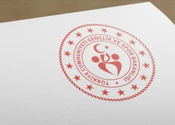 Gençlik ve Spor Bakanlığı 157 işçi alımı başvurusu başladı! Başvuru şartları neler?