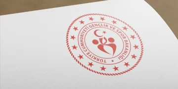 Gençlik ve Spor Bakanlığı 157 işçi alımı başvurusu başladı! Başvuru şartları neler?