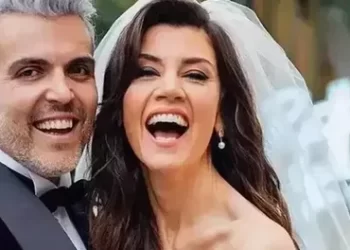 Gökçe Bahadır: Çocuk için daha genciz