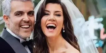 Gökçe Bahadır: Çocuk için daha genciz