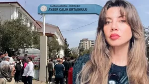 Gokce Bahadir ogrenmesi zor ama hayati yasanir kilan sey iyi kalmak1 habermeydan 1