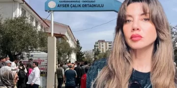 Gökçe Bahadır: Öğrenmesi en zor ama hayatı yaşanır kılan tek şey iyi kalmak