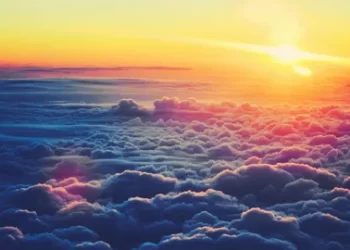 Gökyüzü uyarıyor: Hafta sonu hayatınızı etkileyebilir Gökyüzü uyarıyor: Hafta sonu hayatınızı etkileyebilir