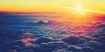 Gökyüzü uyarıyor: Hafta sonu hayatınızı etkileyebilir