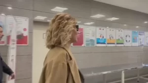 Gulben Ergen ifade verecek1 habermeydan