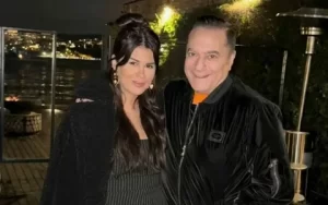 Gulseren Ceylan zehir zembelek sozler1 habermeydan