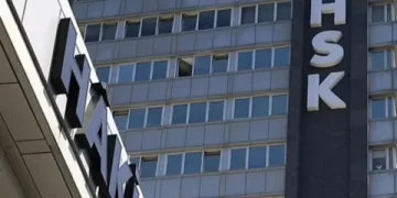 HSK kararnamesi Resmî Gazete’de yayımlandı!