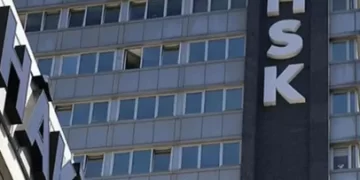 HSK kararnamesi Resmî Gazete’de yayımlandı!