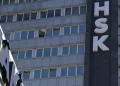 HSK kararnamesi Resmî Gazete’de yayımlandı!