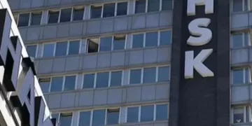 HSK kararnamesi Resmî Gazete’de yayımlandı!