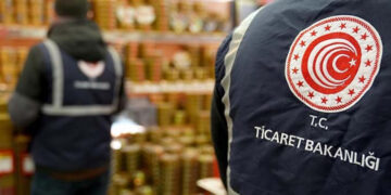 Haksız Fiyat Kurulu’ndan 183 işletmeye ceza