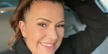 Hale Caneroğlu sır gibi sakladığı hastalığını ilk kez açıkladı