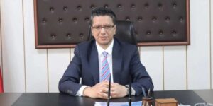 Halfeti Belediyesi1 habermeydan