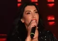 Hande Yener’in konserindeki ifadeleri tartışma çıkarttı