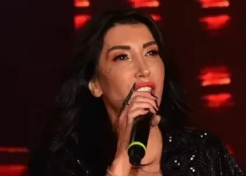 Hande Yener’in konserindeki ifadeleri tartışma çıkarttı