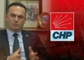 CHP Görele Belediye Başkanı Hasbi Dede'yi ihraç etti CHP Görele Belediye Başkanı Hasbi Dede’yi ihraç etti