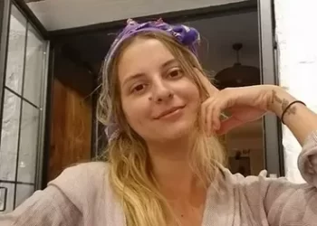 Hepsi grubunun Eren’i yeniden anne oluyor